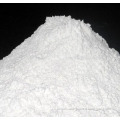 Titanium Dioxide